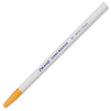 DIXON CHINA MARKER WHITE PEEL-OFF 21598-1020