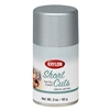 SPRAY SHORT CUTS CHROME KRSCS032