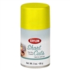 SPRAY SHORT CUTS SUN YELLOW KRSCS036