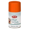 SPRAY SHORT CUTS ORANGE KSCS050