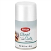 SPRAY SHORT CUTS WHITE GLOSS KRSCS053