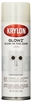 SPRAY GLOW IN THE DARK WHITE 6oz KR3152-DISC