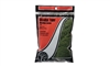TURF MEDIUM GREEN COARSE WST64