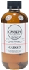 GALKYD GAMBLIN OIL PAINTING MEDIUM 8.5 OZ GB01008