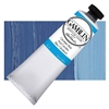 GAMBLIN OIL 37ML CERULEAN BLUE HUE GB1195