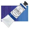 GAMBLIN OIL 37ML COBALT BLUE GB1220
