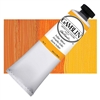 GAMBLIN OIL 37ML INDIAN YELLOW GB1350