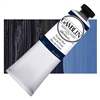 GAMBLIN OIL 37ML PRUSSIAN BLUE GB1560