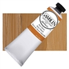 GAMBLIN OIL 37ML RAW SIENNA BG1610