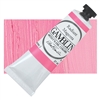 GAMBLIN OIL 37ML RADIANT MAGENTA GB1865