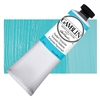 GAMBLIN OIL 37ML RADIANT TURQUOISE GB1880