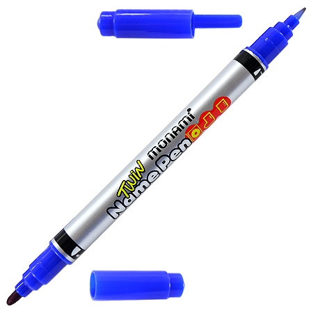 Etch Automotive Primer Pen  Primer Touch Up Pen for Sale