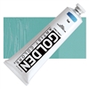 GOLDEN ACRYLIC HB TEAL 148ML GD1369-3