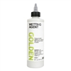 GOLDEN ACRYLIC WETTING AGENT 8OZ - GD3590-5