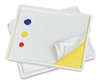 PALETTE STA-WET 7x8.5 inches ME857
