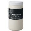 MODELING PASTE BLICK 32 onz ( 946 ml) 00623-1067