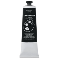 MODELING PASTE BLICK 4.65 onz (118 ml) 00623-1064