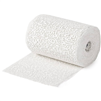 PLASTER CLOTH ROLL 4 inches x 5 yards (10cm x 4.5mts) 34134-1800