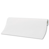 ARTPOP PAPER ROLL 12 inches x 30 FT, 80grams, 50455-1020