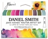DANIEL SMITH WATERCOLOR SET - JEAN HAINES MASTER 5ML SET/10 DJ285610223