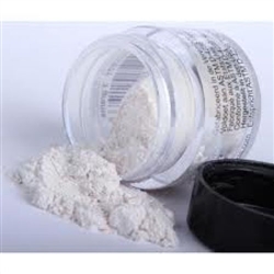 PEARL EX PIGMENT 3gm METALLIC INTERFERENCE BLUE JAJPXU671