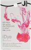 IDYE PINK 14GM PK JAJID1409