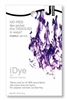 IDYE PURPLE 14GM PK JAJID1416