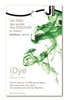 IDYE EMERALD 14GM PK JAJID1423