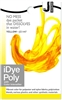 IDYE POLY YELLOW 14GM PK JAJID1447