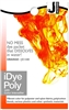 IDYE POLY ORANGE 14GM PK JAJID1448