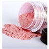 PEARL EX PIGMENT 3gm METALLIC SCARLET JAJPXU631