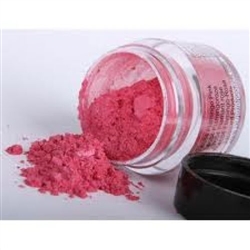 PEARL EX PIGMENT 3gm METALLIC MAGENTA JAJPXU632