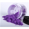 PEARL EX PIGMENT 3gm METALLIC SHIMMER VIOLET JAJPXU633