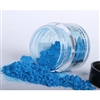 PEARL EX PIGMENT 3gm METALLIC SAPPHIRE BLUE JAJPXU634