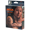 TEMPORARY TATTOO KIT ALL NATURAL-JAJAC9515