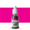 PINATA ALCOHOL INK 0.5 onz - 14.7 ml PINK JAJFC1006