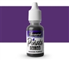 PINATA ALCOHOL INK 0.5 onz - 14.7 ml BLUE VIOLET JAJFC1016