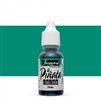 PINATA ALCOHOL INK 0.5 onz - 14.7 ml TEAL JAJFC1020