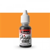 PINATA ALCOHOL INK 0.5 onz - 14.7 ml CALABAZA ORANGE JAJFC1005