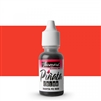PINATA ALCOHOL INK 0.5 onz - 14.7 ml SANTA FE RED JAJFC1007
