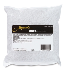 JACQUARD UREA 1LB TEXTILE HUMECTANT JACHM1008