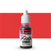 PINATA ALCOHOL INK 0.5 onz - 14.7 ml CHILE PEPPER RED JAJFC1009
