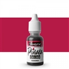PINATA ALCOHOL INK 0.5 onz - 14.7 ml SANGRIA MAROON JAJFC1015