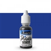 PINATA ALCOHOL INK 0.5 onz - 14.7 ml SAPPHIRE BLUE JAJFC1017