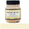 COLD WATER DYE PROCION 0.67 onz ECRU JAPMX1170