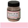 COLD WATER DYE PROCION 0.67 onz BUBBLE GUM JAPMX1184