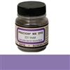 COLD WATER DYE PROCION 0.67 onz VIOLET JAPMX1231