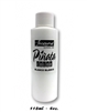 PINATA ALCOHOL INK 4 onz - 118ml WHITE JAJFC3030