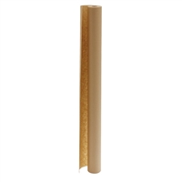 KRAFT PAPER ROLL 35 INCHES X 10 METERS - 44 LBS 171173