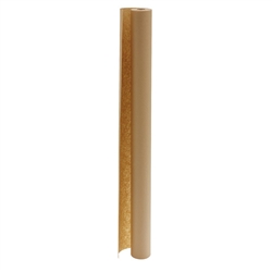 KRAFT PAPER ROLL 35 INCHES X 10 METERS - 44 LBS 171173